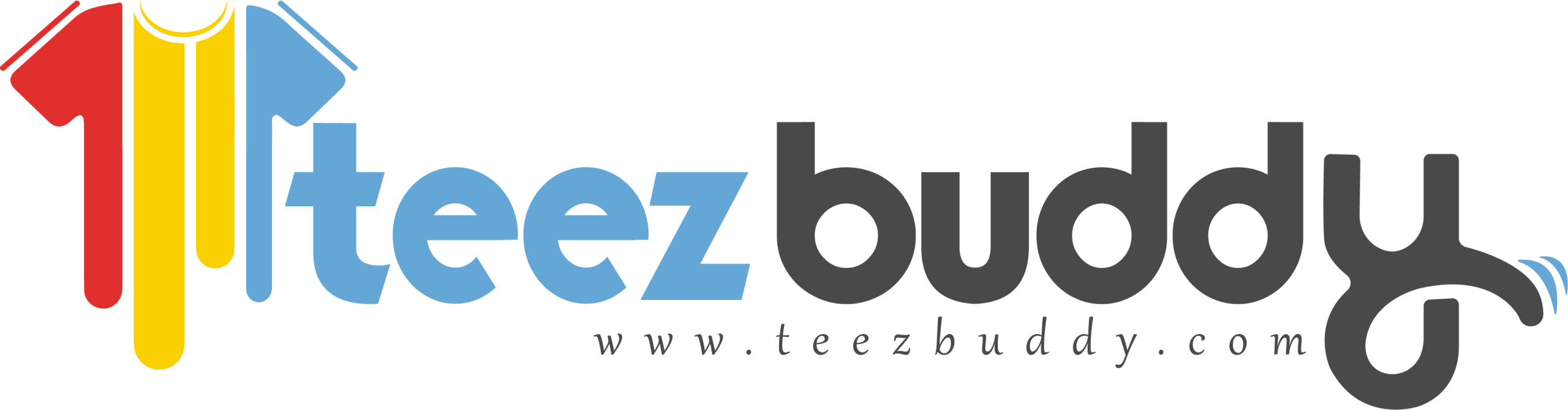 TeezBuddy